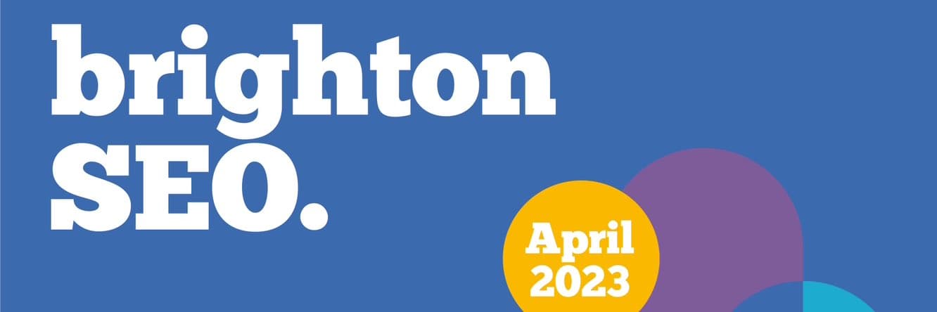 brightonSEO