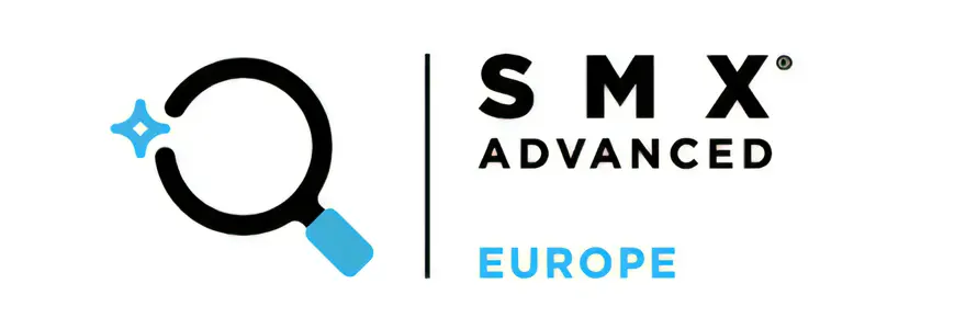 SMX Advanced Europe